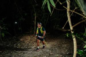 BIB: 
                            <button type="button" onclick="openModal(28143257)" class="btn btn-primary btn-sm float-right btn-popup" data-toggle="modal" data-target=".modal-high-quality">
                        <i class="fas fa-shopping-cart"></i> Add to Cart
                    </button>
                                            <button type="button" onclick="isThisMe(28143257, true)" class="btn btn-success btn-sm float-right btn-popup btn-isme hidden" data-toggle="tooltip" data-placement="bottom" title="นี่คือรูปของคุณใช่ไหม คลิกที่นี่เพื่อเอาเข้าอัลบั้ม">
                        <i class="fas fa-plus"></i> Add to album
                    </button>
                    <button type="button" onclick="isThisMe(28143257, false)" class="btn btn-warning btn-sm float-right btn-popup btn-isnotme hidden">
                        <i class="fas fa-ban"></i> Remove from album
                    </button>