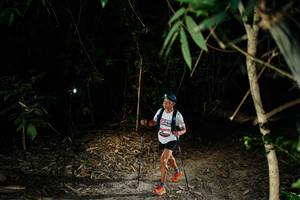 BIB: 
                            <button type="button" onclick="openModal(28143422)" class="btn btn-primary btn-sm float-right btn-popup" data-toggle="modal" data-target=".modal-high-quality">
                        <i class="fas fa-shopping-cart"></i> Add to Cart
                    </button>
                                            <button type="button" onclick="isThisMe(28143422, true)" class="btn btn-success btn-sm float-right btn-popup btn-isme hidden" data-toggle="tooltip" data-placement="bottom" title="นี่คือรูปของคุณใช่ไหม คลิกที่นี่เพื่อเอาเข้าอัลบั้ม">
                        <i class="fas fa-plus"></i> Add to album
                    </button>
                    <button type="button" onclick="isThisMe(28143422, false)" class="btn btn-warning btn-sm float-right btn-popup btn-isnotme hidden">
                        <i class="fas fa-ban"></i> Remove from album
                    </button>