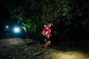 BIB: 
                            <button type="button" onclick="openModal(28142969)" class="btn btn-primary btn-sm float-right btn-popup" data-toggle="modal" data-target=".modal-high-quality">
                        <i class="fas fa-shopping-cart"></i> Add to Cart
                    </button>
                                            <button type="button" onclick="isThisMe(28142969, true)" class="btn btn-success btn-sm float-right btn-popup btn-isme hidden" data-toggle="tooltip" data-placement="bottom" title="นี่คือรูปของคุณใช่ไหม คลิกที่นี่เพื่อเอาเข้าอัลบั้ม">
                        <i class="fas fa-plus"></i> Add to album
                    </button>
                    <button type="button" onclick="isThisMe(28142969, false)" class="btn btn-warning btn-sm float-right btn-popup btn-isnotme hidden">
                        <i class="fas fa-ban"></i> Remove from album
                    </button>