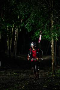 BIB: 
                            <button type="button" onclick="openModal(28142590)" class="btn btn-primary btn-sm float-right btn-popup" data-toggle="modal" data-target=".modal-high-quality">
                        <i class="fas fa-shopping-cart"></i> Add to Cart
                    </button>
                                            <button type="button" onclick="isThisMe(28142590, true)" class="btn btn-success btn-sm float-right btn-popup btn-isme hidden" data-toggle="tooltip" data-placement="bottom" title="นี่คือรูปของคุณใช่ไหม คลิกที่นี่เพื่อเอาเข้าอัลบั้ม">
                        <i class="fas fa-plus"></i> Add to album
                    </button>
                    <button type="button" onclick="isThisMe(28142590, false)" class="btn btn-warning btn-sm float-right btn-popup btn-isnotme hidden">
                        <i class="fas fa-ban"></i> Remove from album
                    </button>