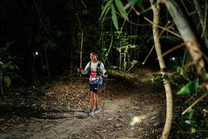 BIB: 
                            <button type="button" onclick="openModal(28144005)" class="btn btn-primary btn-sm float-right btn-popup" data-toggle="modal" data-target=".modal-high-quality">
                        <i class="fas fa-shopping-cart"></i> Add to Cart
                    </button>
                                            <button type="button" onclick="isThisMe(28144005, true)" class="btn btn-success btn-sm float-right btn-popup btn-isme hidden" data-toggle="tooltip" data-placement="bottom" title="นี่คือรูปของคุณใช่ไหม คลิกที่นี่เพื่อเอาเข้าอัลบั้ม">
                        <i class="fas fa-plus"></i> Add to album
                    </button>
                    <button type="button" onclick="isThisMe(28144005, false)" class="btn btn-warning btn-sm float-right btn-popup btn-isnotme hidden">
                        <i class="fas fa-ban"></i> Remove from album
                    </button>