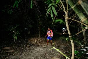 BIB: 
                            <button type="button" onclick="openModal(28143004)" class="btn btn-primary btn-sm float-right btn-popup" data-toggle="modal" data-target=".modal-high-quality">
                        <i class="fas fa-shopping-cart"></i> Add to Cart
                    </button>
                                            <button type="button" onclick="isThisMe(28143004, true)" class="btn btn-success btn-sm float-right btn-popup btn-isme hidden" data-toggle="tooltip" data-placement="bottom" title="นี่คือรูปของคุณใช่ไหม คลิกที่นี่เพื่อเอาเข้าอัลบั้ม">
                        <i class="fas fa-plus"></i> Add to album
                    </button>
                    <button type="button" onclick="isThisMe(28143004, false)" class="btn btn-warning btn-sm float-right btn-popup btn-isnotme hidden">
                        <i class="fas fa-ban"></i> Remove from album
                    </button>