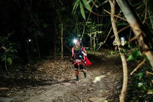 BIB: 
                            <button type="button" onclick="openModal(28144013)" class="btn btn-primary btn-sm float-right btn-popup" data-toggle="modal" data-target=".modal-high-quality">
                        <i class="fas fa-shopping-cart"></i> Add to Cart
                    </button>
                                            <button type="button" onclick="isThisMe(28144013, true)" class="btn btn-success btn-sm float-right btn-popup btn-isme hidden" data-toggle="tooltip" data-placement="bottom" title="นี่คือรูปของคุณใช่ไหม คลิกที่นี่เพื่อเอาเข้าอัลบั้ม">
                        <i class="fas fa-plus"></i> Add to album
                    </button>
                    <button type="button" onclick="isThisMe(28144013, false)" class="btn btn-warning btn-sm float-right btn-popup btn-isnotme hidden">
                        <i class="fas fa-ban"></i> Remove from album
                    </button>