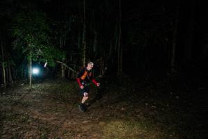 BIB: 
                            <button type="button" onclick="openModal(28142726)" class="btn btn-primary btn-sm float-right btn-popup" data-toggle="modal" data-target=".modal-high-quality">
                        <i class="fas fa-shopping-cart"></i> Add to Cart
                    </button>
                                            <button type="button" onclick="isThisMe(28142726, true)" class="btn btn-success btn-sm float-right btn-popup btn-isme hidden" data-toggle="tooltip" data-placement="bottom" title="นี่คือรูปของคุณใช่ไหม คลิกที่นี่เพื่อเอาเข้าอัลบั้ม">
                        <i class="fas fa-plus"></i> Add to album
                    </button>
                    <button type="button" onclick="isThisMe(28142726, false)" class="btn btn-warning btn-sm float-right btn-popup btn-isnotme hidden">
                        <i class="fas fa-ban"></i> Remove from album
                    </button>