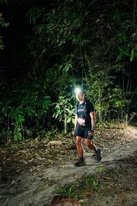 BIB: 
                            <button type="button" onclick="openModal(28142777)" class="btn btn-primary btn-sm float-right btn-popup" data-toggle="modal" data-target=".modal-high-quality">
                        <i class="fas fa-shopping-cart"></i> Add to Cart
                    </button>
                                            <button type="button" onclick="isThisMe(28142777, true)" class="btn btn-success btn-sm float-right btn-popup btn-isme hidden" data-toggle="tooltip" data-placement="bottom" title="นี่คือรูปของคุณใช่ไหม คลิกที่นี่เพื่อเอาเข้าอัลบั้ม">
                        <i class="fas fa-plus"></i> Add to album
                    </button>
                    <button type="button" onclick="isThisMe(28142777, false)" class="btn btn-warning btn-sm float-right btn-popup btn-isnotme hidden">
                        <i class="fas fa-ban"></i> Remove from album
                    </button>