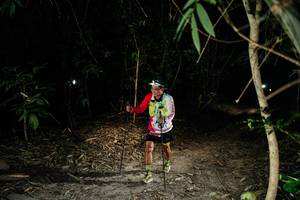 BIB: 
                            <button type="button" onclick="openModal(28143231)" class="btn btn-primary btn-sm float-right btn-popup" data-toggle="modal" data-target=".modal-high-quality">
                        <i class="fas fa-shopping-cart"></i> Add to Cart
                    </button>
                                            <button type="button" onclick="isThisMe(28143231, true)" class="btn btn-success btn-sm float-right btn-popup btn-isme hidden" data-toggle="tooltip" data-placement="bottom" title="นี่คือรูปของคุณใช่ไหม คลิกที่นี่เพื่อเอาเข้าอัลบั้ม">
                        <i class="fas fa-plus"></i> Add to album
                    </button>
                    <button type="button" onclick="isThisMe(28143231, false)" class="btn btn-warning btn-sm float-right btn-popup btn-isnotme hidden">
                        <i class="fas fa-ban"></i> Remove from album
                    </button>