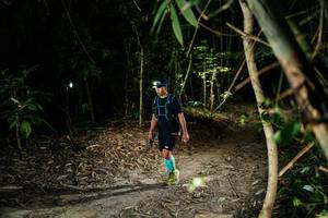 BIB: 
                            <button type="button" onclick="openModal(28143958)" class="btn btn-primary btn-sm float-right btn-popup" data-toggle="modal" data-target=".modal-high-quality">
                        <i class="fas fa-shopping-cart"></i> Add to Cart
                    </button>
                                            <button type="button" onclick="isThisMe(28143958, true)" class="btn btn-success btn-sm float-right btn-popup btn-isme hidden" data-toggle="tooltip" data-placement="bottom" title="นี่คือรูปของคุณใช่ไหม คลิกที่นี่เพื่อเอาเข้าอัลบั้ม">
                        <i class="fas fa-plus"></i> Add to album
                    </button>
                    <button type="button" onclick="isThisMe(28143958, false)" class="btn btn-warning btn-sm float-right btn-popup btn-isnotme hidden">
                        <i class="fas fa-ban"></i> Remove from album
                    </button>