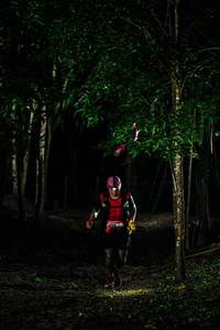 BIB: 
                            <button type="button" onclick="openModal(28142587)" class="btn btn-primary btn-sm float-right btn-popup" data-toggle="modal" data-target=".modal-high-quality">
                        <i class="fas fa-shopping-cart"></i> Add to Cart
                    </button>
                                            <button type="button" onclick="isThisMe(28142587, true)" class="btn btn-success btn-sm float-right btn-popup btn-isme hidden" data-toggle="tooltip" data-placement="bottom" title="นี่คือรูปของคุณใช่ไหม คลิกที่นี่เพื่อเอาเข้าอัลบั้ม">
                        <i class="fas fa-plus"></i> Add to album
                    </button>
                    <button type="button" onclick="isThisMe(28142587, false)" class="btn btn-warning btn-sm float-right btn-popup btn-isnotme hidden">
                        <i class="fas fa-ban"></i> Remove from album
                    </button>