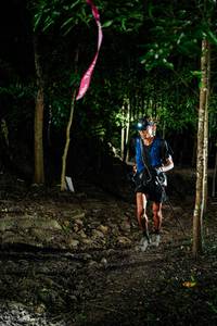 BIB: 
                            <button type="button" onclick="openModal(28142679)" class="btn btn-primary btn-sm float-right btn-popup" data-toggle="modal" data-target=".modal-high-quality">
                        <i class="fas fa-shopping-cart"></i> Add to Cart
                    </button>
                                            <button type="button" onclick="isThisMe(28142679, true)" class="btn btn-success btn-sm float-right btn-popup btn-isme hidden" data-toggle="tooltip" data-placement="bottom" title="นี่คือรูปของคุณใช่ไหม คลิกที่นี่เพื่อเอาเข้าอัลบั้ม">
                        <i class="fas fa-plus"></i> Add to album
                    </button>
                    <button type="button" onclick="isThisMe(28142679, false)" class="btn btn-warning btn-sm float-right btn-popup btn-isnotme hidden">
                        <i class="fas fa-ban"></i> Remove from album
                    </button>