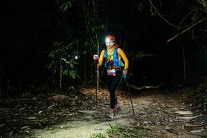 BIB: 
                            <button type="button" onclick="openModal(28143679)" class="btn btn-primary btn-sm float-right btn-popup" data-toggle="modal" data-target=".modal-high-quality">
                        <i class="fas fa-shopping-cart"></i> Add to Cart
                    </button>
                                            <button type="button" onclick="isThisMe(28143679, true)" class="btn btn-success btn-sm float-right btn-popup btn-isme hidden" data-toggle="tooltip" data-placement="bottom" title="นี่คือรูปของคุณใช่ไหม คลิกที่นี่เพื่อเอาเข้าอัลบั้ม">
                        <i class="fas fa-plus"></i> Add to album
                    </button>
                    <button type="button" onclick="isThisMe(28143679, false)" class="btn btn-warning btn-sm float-right btn-popup btn-isnotme hidden">
                        <i class="fas fa-ban"></i> Remove from album
                    </button>