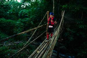 BIB: 
                            <button type="button" onclick="openModal(28142387)" class="btn btn-primary btn-sm float-right btn-popup" data-toggle="modal" data-target=".modal-high-quality">
                        <i class="fas fa-shopping-cart"></i> Add to Cart
                    </button>
                                            <button type="button" onclick="isThisMe(28142387, true)" class="btn btn-success btn-sm float-right btn-popup btn-isme hidden" data-toggle="tooltip" data-placement="bottom" title="นี่คือรูปของคุณใช่ไหม คลิกที่นี่เพื่อเอาเข้าอัลบั้ม">
                        <i class="fas fa-plus"></i> Add to album
                    </button>
                    <button type="button" onclick="isThisMe(28142387, false)" class="btn btn-warning btn-sm float-right btn-popup btn-isnotme hidden">
                        <i class="fas fa-ban"></i> Remove from album
                    </button>