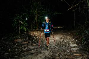 BIB: 
                            <button type="button" onclick="openModal(28143701)" class="btn btn-primary btn-sm float-right btn-popup" data-toggle="modal" data-target=".modal-high-quality">
                        <i class="fas fa-shopping-cart"></i> Add to Cart
                    </button>
                                            <button type="button" onclick="isThisMe(28143701, true)" class="btn btn-success btn-sm float-right btn-popup btn-isme hidden" data-toggle="tooltip" data-placement="bottom" title="นี่คือรูปของคุณใช่ไหม คลิกที่นี่เพื่อเอาเข้าอัลบั้ม">
                        <i class="fas fa-plus"></i> Add to album
                    </button>
                    <button type="button" onclick="isThisMe(28143701, false)" class="btn btn-warning btn-sm float-right btn-popup btn-isnotme hidden">
                        <i class="fas fa-ban"></i> Remove from album
                    </button>