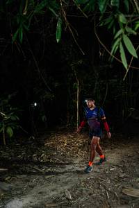 BIB: 
                            <button type="button" onclick="openModal(28143213)" class="btn btn-primary btn-sm float-right btn-popup" data-toggle="modal" data-target=".modal-high-quality">
                        <i class="fas fa-shopping-cart"></i> Add to Cart
                    </button>
                                            <button type="button" onclick="isThisMe(28143213, true)" class="btn btn-success btn-sm float-right btn-popup btn-isme hidden" data-toggle="tooltip" data-placement="bottom" title="นี่คือรูปของคุณใช่ไหม คลิกที่นี่เพื่อเอาเข้าอัลบั้ม">
                        <i class="fas fa-plus"></i> Add to album
                    </button>
                    <button type="button" onclick="isThisMe(28143213, false)" class="btn btn-warning btn-sm float-right btn-popup btn-isnotme hidden">
                        <i class="fas fa-ban"></i> Remove from album
                    </button>