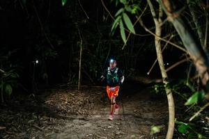 BIB: 
                            <button type="button" onclick="openModal(28143172)" class="btn btn-primary btn-sm float-right btn-popup" data-toggle="modal" data-target=".modal-high-quality">
                        <i class="fas fa-shopping-cart"></i> Add to Cart
                    </button>
                                            <button type="button" onclick="isThisMe(28143172, true)" class="btn btn-success btn-sm float-right btn-popup btn-isme hidden" data-toggle="tooltip" data-placement="bottom" title="นี่คือรูปของคุณใช่ไหม คลิกที่นี่เพื่อเอาเข้าอัลบั้ม">
                        <i class="fas fa-plus"></i> Add to album
                    </button>
                    <button type="button" onclick="isThisMe(28143172, false)" class="btn btn-warning btn-sm float-right btn-popup btn-isnotme hidden">
                        <i class="fas fa-ban"></i> Remove from album
                    </button>