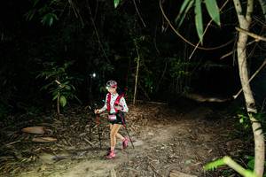 BIB: 
                            <button type="button" onclick="openModal(28143061)" class="btn btn-primary btn-sm float-right btn-popup" data-toggle="modal" data-target=".modal-high-quality">
                        <i class="fas fa-shopping-cart"></i> Add to Cart
                    </button>
                                            <button type="button" onclick="isThisMe(28143061, true)" class="btn btn-success btn-sm float-right btn-popup btn-isme hidden" data-toggle="tooltip" data-placement="bottom" title="นี่คือรูปของคุณใช่ไหม คลิกที่นี่เพื่อเอาเข้าอัลบั้ม">
                        <i class="fas fa-plus"></i> Add to album
                    </button>
                    <button type="button" onclick="isThisMe(28143061, false)" class="btn btn-warning btn-sm float-right btn-popup btn-isnotme hidden">
                        <i class="fas fa-ban"></i> Remove from album
                    </button>