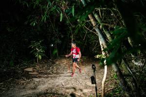 BIB: 
                            <button type="button" onclick="openModal(28143001)" class="btn btn-primary btn-sm float-right btn-popup" data-toggle="modal" data-target=".modal-high-quality">
                        <i class="fas fa-shopping-cart"></i> Add to Cart
                    </button>
                                            <button type="button" onclick="isThisMe(28143001, true)" class="btn btn-success btn-sm float-right btn-popup btn-isme hidden" data-toggle="tooltip" data-placement="bottom" title="นี่คือรูปของคุณใช่ไหม คลิกที่นี่เพื่อเอาเข้าอัลบั้ม">
                        <i class="fas fa-plus"></i> Add to album
                    </button>
                    <button type="button" onclick="isThisMe(28143001, false)" class="btn btn-warning btn-sm float-right btn-popup btn-isnotme hidden">
                        <i class="fas fa-ban"></i> Remove from album
                    </button>