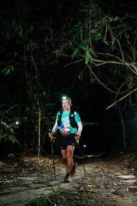 BIB: 
                            <button type="button" onclick="openModal(28143646)" class="btn btn-primary btn-sm float-right btn-popup" data-toggle="modal" data-target=".modal-high-quality">
                        <i class="fas fa-shopping-cart"></i> Add to Cart
                    </button>
                                            <button type="button" onclick="isThisMe(28143646, true)" class="btn btn-success btn-sm float-right btn-popup btn-isme hidden" data-toggle="tooltip" data-placement="bottom" title="นี่คือรูปของคุณใช่ไหม คลิกที่นี่เพื่อเอาเข้าอัลบั้ม">
                        <i class="fas fa-plus"></i> Add to album
                    </button>
                    <button type="button" onclick="isThisMe(28143646, false)" class="btn btn-warning btn-sm float-right btn-popup btn-isnotme hidden">
                        <i class="fas fa-ban"></i> Remove from album
                    </button>