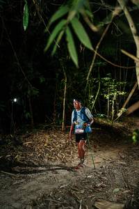 BIB: 
                            <button type="button" onclick="openModal(28143851)" class="btn btn-primary btn-sm float-right btn-popup" data-toggle="modal" data-target=".modal-high-quality">
                        <i class="fas fa-shopping-cart"></i> Add to Cart
                    </button>
                                            <button type="button" onclick="isThisMe(28143851, true)" class="btn btn-success btn-sm float-right btn-popup btn-isme hidden" data-toggle="tooltip" data-placement="bottom" title="นี่คือรูปของคุณใช่ไหม คลิกที่นี่เพื่อเอาเข้าอัลบั้ม">
                        <i class="fas fa-plus"></i> Add to album
                    </button>
                    <button type="button" onclick="isThisMe(28143851, false)" class="btn btn-warning btn-sm float-right btn-popup btn-isnotme hidden">
                        <i class="fas fa-ban"></i> Remove from album
                    </button>