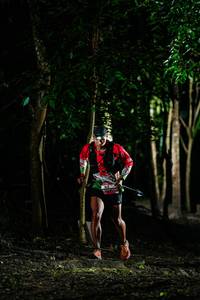 BIB: 
                            <button type="button" onclick="openModal(28142553)" class="btn btn-primary btn-sm float-right btn-popup" data-toggle="modal" data-target=".modal-high-quality">
                        <i class="fas fa-shopping-cart"></i> Add to Cart
                    </button>
                                            <button type="button" onclick="isThisMe(28142553, true)" class="btn btn-success btn-sm float-right btn-popup btn-isme hidden" data-toggle="tooltip" data-placement="bottom" title="นี่คือรูปของคุณใช่ไหม คลิกที่นี่เพื่อเอาเข้าอัลบั้ม">
                        <i class="fas fa-plus"></i> Add to album
                    </button>
                    <button type="button" onclick="isThisMe(28142553, false)" class="btn btn-warning btn-sm float-right btn-popup btn-isnotme hidden">
                        <i class="fas fa-ban"></i> Remove from album
                    </button>