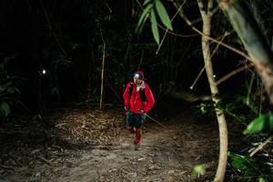 BIB: 
                            <button type="button" onclick="openModal(28143184)" class="btn btn-primary btn-sm float-right btn-popup" data-toggle="modal" data-target=".modal-high-quality">
                        <i class="fas fa-shopping-cart"></i> Add to Cart
                    </button>
                                            <button type="button" onclick="isThisMe(28143184, true)" class="btn btn-success btn-sm float-right btn-popup btn-isme hidden" data-toggle="tooltip" data-placement="bottom" title="นี่คือรูปของคุณใช่ไหม คลิกที่นี่เพื่อเอาเข้าอัลบั้ม">
                        <i class="fas fa-plus"></i> Add to album
                    </button>
                    <button type="button" onclick="isThisMe(28143184, false)" class="btn btn-warning btn-sm float-right btn-popup btn-isnotme hidden">
                        <i class="fas fa-ban"></i> Remove from album
                    </button>