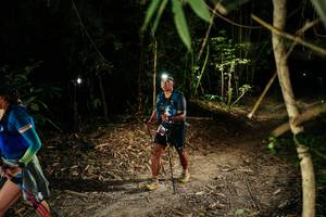 BIB: 
                            <button type="button" onclick="openModal(28143940)" class="btn btn-primary btn-sm float-right btn-popup" data-toggle="modal" data-target=".modal-high-quality">
                        <i class="fas fa-shopping-cart"></i> Add to Cart
                    </button>
                                            <button type="button" onclick="isThisMe(28143940, true)" class="btn btn-success btn-sm float-right btn-popup btn-isme hidden" data-toggle="tooltip" data-placement="bottom" title="นี่คือรูปของคุณใช่ไหม คลิกที่นี่เพื่อเอาเข้าอัลบั้ม">
                        <i class="fas fa-plus"></i> Add to album
                    </button>
                    <button type="button" onclick="isThisMe(28143940, false)" class="btn btn-warning btn-sm float-right btn-popup btn-isnotme hidden">
                        <i class="fas fa-ban"></i> Remove from album
                    </button>