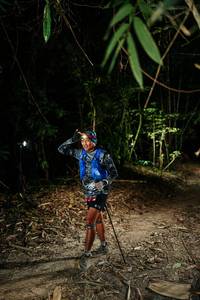 BIB: 
                            <button type="button" onclick="openModal(28143845)" class="btn btn-primary btn-sm float-right btn-popup" data-toggle="modal" data-target=".modal-high-quality">
                        <i class="fas fa-shopping-cart"></i> Add to Cart
                    </button>
                                            <button type="button" onclick="isThisMe(28143845, true)" class="btn btn-success btn-sm float-right btn-popup btn-isme hidden" data-toggle="tooltip" data-placement="bottom" title="นี่คือรูปของคุณใช่ไหม คลิกที่นี่เพื่อเอาเข้าอัลบั้ม">
                        <i class="fas fa-plus"></i> Add to album
                    </button>
                    <button type="button" onclick="isThisMe(28143845, false)" class="btn btn-warning btn-sm float-right btn-popup btn-isnotme hidden">
                        <i class="fas fa-ban"></i> Remove from album
                    </button>