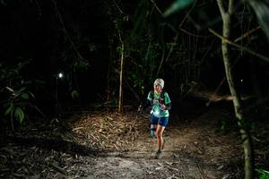 BIB: 
                            <button type="button" onclick="openModal(28143490)" class="btn btn-primary btn-sm float-right btn-popup" data-toggle="modal" data-target=".modal-high-quality">
                        <i class="fas fa-shopping-cart"></i> Add to Cart
                    </button>
                                            <button type="button" onclick="isThisMe(28143490, true)" class="btn btn-success btn-sm float-right btn-popup btn-isme hidden" data-toggle="tooltip" data-placement="bottom" title="นี่คือรูปของคุณใช่ไหม คลิกที่นี่เพื่อเอาเข้าอัลบั้ม">
                        <i class="fas fa-plus"></i> Add to album
                    </button>
                    <button type="button" onclick="isThisMe(28143490, false)" class="btn btn-warning btn-sm float-right btn-popup btn-isnotme hidden">
                        <i class="fas fa-ban"></i> Remove from album
                    </button>