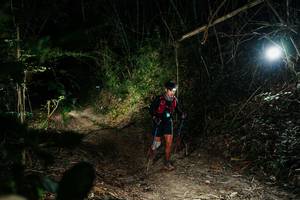 BIB: 
                            <button type="button" onclick="openModal(28143803)" class="btn btn-primary btn-sm float-right btn-popup" data-toggle="modal" data-target=".modal-high-quality">
                        <i class="fas fa-shopping-cart"></i> Add to Cart
                    </button>
                                            <button type="button" onclick="isThisMe(28143803, true)" class="btn btn-success btn-sm float-right btn-popup btn-isme hidden" data-toggle="tooltip" data-placement="bottom" title="นี่คือรูปของคุณใช่ไหม คลิกที่นี่เพื่อเอาเข้าอัลบั้ม">
                        <i class="fas fa-plus"></i> Add to album
                    </button>
                    <button type="button" onclick="isThisMe(28143803, false)" class="btn btn-warning btn-sm float-right btn-popup btn-isnotme hidden">
                        <i class="fas fa-ban"></i> Remove from album
                    </button>