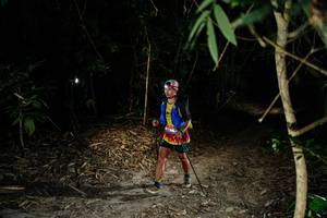 BIB: 
                            <button type="button" onclick="openModal(28143405)" class="btn btn-primary btn-sm float-right btn-popup" data-toggle="modal" data-target=".modal-high-quality">
                        <i class="fas fa-shopping-cart"></i> Add to Cart
                    </button>
                                            <button type="button" onclick="isThisMe(28143405, true)" class="btn btn-success btn-sm float-right btn-popup btn-isme hidden" data-toggle="tooltip" data-placement="bottom" title="นี่คือรูปของคุณใช่ไหม คลิกที่นี่เพื่อเอาเข้าอัลบั้ม">
                        <i class="fas fa-plus"></i> Add to album
                    </button>
                    <button type="button" onclick="isThisMe(28143405, false)" class="btn btn-warning btn-sm float-right btn-popup btn-isnotme hidden">
                        <i class="fas fa-ban"></i> Remove from album
                    </button>