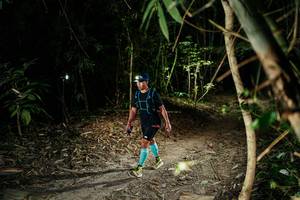 BIB: 
                            <button type="button" onclick="openModal(28143960)" class="btn btn-primary btn-sm float-right btn-popup" data-toggle="modal" data-target=".modal-high-quality">
                        <i class="fas fa-shopping-cart"></i> Add to Cart
                    </button>
                                            <button type="button" onclick="isThisMe(28143960, true)" class="btn btn-success btn-sm float-right btn-popup btn-isme hidden" data-toggle="tooltip" data-placement="bottom" title="นี่คือรูปของคุณใช่ไหม คลิกที่นี่เพื่อเอาเข้าอัลบั้ม">
                        <i class="fas fa-plus"></i> Add to album
                    </button>
                    <button type="button" onclick="isThisMe(28143960, false)" class="btn btn-warning btn-sm float-right btn-popup btn-isnotme hidden">
                        <i class="fas fa-ban"></i> Remove from album
                    </button>