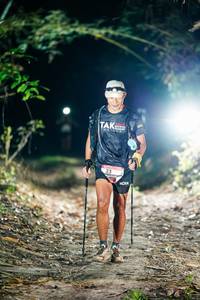 BIB: 
                            <button type="button" onclick="openModal(28142780)" class="btn btn-primary btn-sm float-right btn-popup" data-toggle="modal" data-target=".modal-high-quality">
                        <i class="fas fa-shopping-cart"></i> Add to Cart
                    </button>
                                            <button type="button" onclick="isThisMe(28142780, true)" class="btn btn-success btn-sm float-right btn-popup btn-isme hidden" data-toggle="tooltip" data-placement="bottom" title="นี่คือรูปของคุณใช่ไหม คลิกที่นี่เพื่อเอาเข้าอัลบั้ม">
                        <i class="fas fa-plus"></i> Add to album
                    </button>
                    <button type="button" onclick="isThisMe(28142780, false)" class="btn btn-warning btn-sm float-right btn-popup btn-isnotme hidden">
                        <i class="fas fa-ban"></i> Remove from album
                    </button>