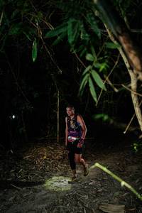 BIB: 
                            <button type="button" onclick="openModal(28143102)" class="btn btn-primary btn-sm float-right btn-popup" data-toggle="modal" data-target=".modal-high-quality">
                        <i class="fas fa-shopping-cart"></i> Add to Cart
                    </button>
                                            <button type="button" onclick="isThisMe(28143102, true)" class="btn btn-success btn-sm float-right btn-popup btn-isme hidden" data-toggle="tooltip" data-placement="bottom" title="นี่คือรูปของคุณใช่ไหม คลิกที่นี่เพื่อเอาเข้าอัลบั้ม">
                        <i class="fas fa-plus"></i> Add to album
                    </button>
                    <button type="button" onclick="isThisMe(28143102, false)" class="btn btn-warning btn-sm float-right btn-popup btn-isnotme hidden">
                        <i class="fas fa-ban"></i> Remove from album
                    </button>