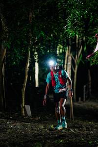 BIB: 
                            <button type="button" onclick="openModal(28142539)" class="btn btn-primary btn-sm float-right btn-popup" data-toggle="modal" data-target=".modal-high-quality">
                        <i class="fas fa-shopping-cart"></i> Add to Cart
                    </button>
                                            <button type="button" onclick="isThisMe(28142539, true)" class="btn btn-success btn-sm float-right btn-popup btn-isme hidden" data-toggle="tooltip" data-placement="bottom" title="นี่คือรูปของคุณใช่ไหม คลิกที่นี่เพื่อเอาเข้าอัลบั้ม">
                        <i class="fas fa-plus"></i> Add to album
                    </button>
                    <button type="button" onclick="isThisMe(28142539, false)" class="btn btn-warning btn-sm float-right btn-popup btn-isnotme hidden">
                        <i class="fas fa-ban"></i> Remove from album
                    </button>