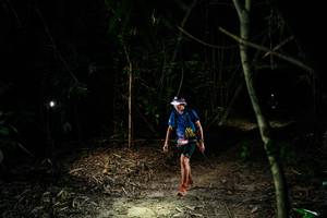 BIB: 
                            <button type="button" onclick="openModal(28143469)" class="btn btn-primary btn-sm float-right btn-popup" data-toggle="modal" data-target=".modal-high-quality">
                        <i class="fas fa-shopping-cart"></i> Add to Cart
                    </button>
                                            <button type="button" onclick="isThisMe(28143469, true)" class="btn btn-success btn-sm float-right btn-popup btn-isme hidden" data-toggle="tooltip" data-placement="bottom" title="นี่คือรูปของคุณใช่ไหม คลิกที่นี่เพื่อเอาเข้าอัลบั้ม">
                        <i class="fas fa-plus"></i> Add to album
                    </button>
                    <button type="button" onclick="isThisMe(28143469, false)" class="btn btn-warning btn-sm float-right btn-popup btn-isnotme hidden">
                        <i class="fas fa-ban"></i> Remove from album
                    </button>