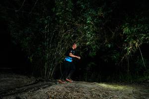 BIB: 
                            <button type="button" onclick="openModal(28142836)" class="btn btn-primary btn-sm float-right btn-popup" data-toggle="modal" data-target=".modal-high-quality">
                        <i class="fas fa-shopping-cart"></i> Add to Cart
                    </button>
                                            <button type="button" onclick="isThisMe(28142836, true)" class="btn btn-success btn-sm float-right btn-popup btn-isme hidden" data-toggle="tooltip" data-placement="bottom" title="นี่คือรูปของคุณใช่ไหม คลิกที่นี่เพื่อเอาเข้าอัลบั้ม">
                        <i class="fas fa-plus"></i> Add to album
                    </button>
                    <button type="button" onclick="isThisMe(28142836, false)" class="btn btn-warning btn-sm float-right btn-popup btn-isnotme hidden">
                        <i class="fas fa-ban"></i> Remove from album
                    </button>