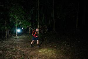 BIB: 
                            <button type="button" onclick="openModal(28142724)" class="btn btn-primary btn-sm float-right btn-popup" data-toggle="modal" data-target=".modal-high-quality">
                        <i class="fas fa-shopping-cart"></i> Add to Cart
                    </button>
                                            <button type="button" onclick="isThisMe(28142724, true)" class="btn btn-success btn-sm float-right btn-popup btn-isme hidden" data-toggle="tooltip" data-placement="bottom" title="นี่คือรูปของคุณใช่ไหม คลิกที่นี่เพื่อเอาเข้าอัลบั้ม">
                        <i class="fas fa-plus"></i> Add to album
                    </button>
                    <button type="button" onclick="isThisMe(28142724, false)" class="btn btn-warning btn-sm float-right btn-popup btn-isnotme hidden">
                        <i class="fas fa-ban"></i> Remove from album
                    </button>