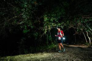 BIB: 
                            <button type="button" onclick="openModal(28142949)" class="btn btn-primary btn-sm float-right btn-popup" data-toggle="modal" data-target=".modal-high-quality">
                        <i class="fas fa-shopping-cart"></i> Add to Cart
                    </button>
                                            <button type="button" onclick="isThisMe(28142949, true)" class="btn btn-success btn-sm float-right btn-popup btn-isme hidden" data-toggle="tooltip" data-placement="bottom" title="นี่คือรูปของคุณใช่ไหม คลิกที่นี่เพื่อเอาเข้าอัลบั้ม">
                        <i class="fas fa-plus"></i> Add to album
                    </button>
                    <button type="button" onclick="isThisMe(28142949, false)" class="btn btn-warning btn-sm float-right btn-popup btn-isnotme hidden">
                        <i class="fas fa-ban"></i> Remove from album
                    </button>