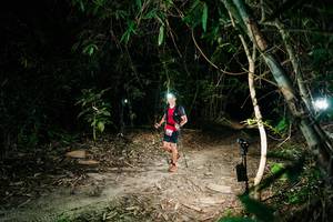 BIB: 
                            <button type="button" onclick="openModal(28142987)" class="btn btn-primary btn-sm float-right btn-popup" data-toggle="modal" data-target=".modal-high-quality">
                        <i class="fas fa-shopping-cart"></i> Add to Cart
                    </button>
                                            <button type="button" onclick="isThisMe(28142987, true)" class="btn btn-success btn-sm float-right btn-popup btn-isme hidden" data-toggle="tooltip" data-placement="bottom" title="นี่คือรูปของคุณใช่ไหม คลิกที่นี่เพื่อเอาเข้าอัลบั้ม">
                        <i class="fas fa-plus"></i> Add to album
                    </button>
                    <button type="button" onclick="isThisMe(28142987, false)" class="btn btn-warning btn-sm float-right btn-popup btn-isnotme hidden">
                        <i class="fas fa-ban"></i> Remove from album
                    </button>