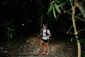 BIB: 
                            <button type="button" onclick="openModal(28143425)" class="btn btn-primary btn-sm float-right btn-popup" data-toggle="modal" data-target=".modal-high-quality">
                        <i class="fas fa-shopping-cart"></i> Add to Cart
                    </button>
                                            <button type="button" onclick="isThisMe(28143425, true)" class="btn btn-success btn-sm float-right btn-popup btn-isme hidden" data-toggle="tooltip" data-placement="bottom" title="นี่คือรูปของคุณใช่ไหม คลิกที่นี่เพื่อเอาเข้าอัลบั้ม">
                        <i class="fas fa-plus"></i> Add to album
                    </button>
                    <button type="button" onclick="isThisMe(28143425, false)" class="btn btn-warning btn-sm float-right btn-popup btn-isnotme hidden">
                        <i class="fas fa-ban"></i> Remove from album
                    </button>