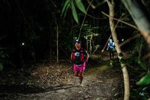 BIB: 
                            <button type="button" onclick="openModal(28143736)" class="btn btn-primary btn-sm float-right btn-popup" data-toggle="modal" data-target=".modal-high-quality">
                        <i class="fas fa-shopping-cart"></i> Add to Cart
                    </button>
                                            <button type="button" onclick="isThisMe(28143736, true)" class="btn btn-success btn-sm float-right btn-popup btn-isme hidden" data-toggle="tooltip" data-placement="bottom" title="นี่คือรูปของคุณใช่ไหม คลิกที่นี่เพื่อเอาเข้าอัลบั้ม">
                        <i class="fas fa-plus"></i> Add to album
                    </button>
                    <button type="button" onclick="isThisMe(28143736, false)" class="btn btn-warning btn-sm float-right btn-popup btn-isnotme hidden">
                        <i class="fas fa-ban"></i> Remove from album
                    </button>