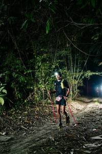 BIB: 
                            <button type="button" onclick="openModal(28142751)" class="btn btn-primary btn-sm float-right btn-popup" data-toggle="modal" data-target=".modal-high-quality">
                        <i class="fas fa-shopping-cart"></i> Add to Cart
                    </button>
                                            <button type="button" onclick="isThisMe(28142751, true)" class="btn btn-success btn-sm float-right btn-popup btn-isme hidden" data-toggle="tooltip" data-placement="bottom" title="นี่คือรูปของคุณใช่ไหม คลิกที่นี่เพื่อเอาเข้าอัลบั้ม">
                        <i class="fas fa-plus"></i> Add to album
                    </button>
                    <button type="button" onclick="isThisMe(28142751, false)" class="btn btn-warning btn-sm float-right btn-popup btn-isnotme hidden">
                        <i class="fas fa-ban"></i> Remove from album
                    </button>