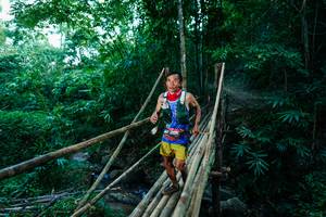 BIB: 
                            <button type="button" onclick="openModal(28142352)" class="btn btn-primary btn-sm float-right btn-popup" data-toggle="modal" data-target=".modal-high-quality">
                        <i class="fas fa-shopping-cart"></i> Add to Cart
                    </button>
                                            <button type="button" onclick="isThisMe(28142352, true)" class="btn btn-success btn-sm float-right btn-popup btn-isme hidden" data-toggle="tooltip" data-placement="bottom" title="นี่คือรูปของคุณใช่ไหม คลิกที่นี่เพื่อเอาเข้าอัลบั้ม">
                        <i class="fas fa-plus"></i> Add to album
                    </button>
                    <button type="button" onclick="isThisMe(28142352, false)" class="btn btn-warning btn-sm float-right btn-popup btn-isnotme hidden">
                        <i class="fas fa-ban"></i> Remove from album
                    </button>