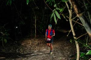 BIB: 
                            <button type="button" onclick="openModal(28143267)" class="btn btn-primary btn-sm float-right btn-popup" data-toggle="modal" data-target=".modal-high-quality">
                        <i class="fas fa-shopping-cart"></i> Add to Cart
                    </button>
                                            <button type="button" onclick="isThisMe(28143267, true)" class="btn btn-success btn-sm float-right btn-popup btn-isme hidden" data-toggle="tooltip" data-placement="bottom" title="นี่คือรูปของคุณใช่ไหม คลิกที่นี่เพื่อเอาเข้าอัลบั้ม">
                        <i class="fas fa-plus"></i> Add to album
                    </button>
                    <button type="button" onclick="isThisMe(28143267, false)" class="btn btn-warning btn-sm float-right btn-popup btn-isnotme hidden">
                        <i class="fas fa-ban"></i> Remove from album
                    </button>