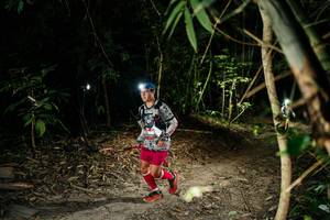 BIB: 
                            <button type="button" onclick="openModal(28143978)" class="btn btn-primary btn-sm float-right btn-popup" data-toggle="modal" data-target=".modal-high-quality">
                        <i class="fas fa-shopping-cart"></i> Add to Cart
                    </button>
                                            <button type="button" onclick="isThisMe(28143978, true)" class="btn btn-success btn-sm float-right btn-popup btn-isme hidden" data-toggle="tooltip" data-placement="bottom" title="นี่คือรูปของคุณใช่ไหม คลิกที่นี่เพื่อเอาเข้าอัลบั้ม">
                        <i class="fas fa-plus"></i> Add to album
                    </button>
                    <button type="button" onclick="isThisMe(28143978, false)" class="btn btn-warning btn-sm float-right btn-popup btn-isnotme hidden">
                        <i class="fas fa-ban"></i> Remove from album
                    </button>