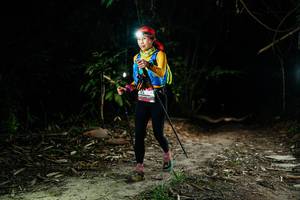 BIB: 
                            <button type="button" onclick="openModal(28143682)" class="btn btn-primary btn-sm float-right btn-popup" data-toggle="modal" data-target=".modal-high-quality">
                        <i class="fas fa-shopping-cart"></i> Add to Cart
                    </button>
                                            <button type="button" onclick="isThisMe(28143682, true)" class="btn btn-success btn-sm float-right btn-popup btn-isme hidden" data-toggle="tooltip" data-placement="bottom" title="นี่คือรูปของคุณใช่ไหม คลิกที่นี่เพื่อเอาเข้าอัลบั้ม">
                        <i class="fas fa-plus"></i> Add to album
                    </button>
                    <button type="button" onclick="isThisMe(28143682, false)" class="btn btn-warning btn-sm float-right btn-popup btn-isnotme hidden">
                        <i class="fas fa-ban"></i> Remove from album
                    </button>