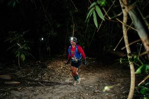 BIB: 
                            <button type="button" onclick="openModal(28143315)" class="btn btn-primary btn-sm float-right btn-popup" data-toggle="modal" data-target=".modal-high-quality">
                        <i class="fas fa-shopping-cart"></i> Add to Cart
                    </button>
                                            <button type="button" onclick="isThisMe(28143315, true)" class="btn btn-success btn-sm float-right btn-popup btn-isme hidden" data-toggle="tooltip" data-placement="bottom" title="นี่คือรูปของคุณใช่ไหม คลิกที่นี่เพื่อเอาเข้าอัลบั้ม">
                        <i class="fas fa-plus"></i> Add to album
                    </button>
                    <button type="button" onclick="isThisMe(28143315, false)" class="btn btn-warning btn-sm float-right btn-popup btn-isnotme hidden">
                        <i class="fas fa-ban"></i> Remove from album
                    </button>