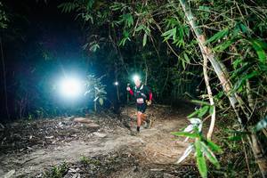 BIB: 
                            <button type="button" onclick="openModal(28142982)" class="btn btn-primary btn-sm float-right btn-popup" data-toggle="modal" data-target=".modal-high-quality">
                        <i class="fas fa-shopping-cart"></i> Add to Cart
                    </button>
                                            <button type="button" onclick="isThisMe(28142982, true)" class="btn btn-success btn-sm float-right btn-popup btn-isme hidden" data-toggle="tooltip" data-placement="bottom" title="นี่คือรูปของคุณใช่ไหม คลิกที่นี่เพื่อเอาเข้าอัลบั้ม">
                        <i class="fas fa-plus"></i> Add to album
                    </button>
                    <button type="button" onclick="isThisMe(28142982, false)" class="btn btn-warning btn-sm float-right btn-popup btn-isnotme hidden">
                        <i class="fas fa-ban"></i> Remove from album
                    </button>