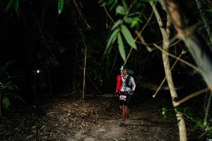 BIB: 
                            <button type="button" onclick="openModal(28143381)" class="btn btn-primary btn-sm float-right btn-popup" data-toggle="modal" data-target=".modal-high-quality">
                        <i class="fas fa-shopping-cart"></i> Add to Cart
                    </button>
                                            <button type="button" onclick="isThisMe(28143381, true)" class="btn btn-success btn-sm float-right btn-popup btn-isme hidden" data-toggle="tooltip" data-placement="bottom" title="นี่คือรูปของคุณใช่ไหม คลิกที่นี่เพื่อเอาเข้าอัลบั้ม">
                        <i class="fas fa-plus"></i> Add to album
                    </button>
                    <button type="button" onclick="isThisMe(28143381, false)" class="btn btn-warning btn-sm float-right btn-popup btn-isnotme hidden">
                        <i class="fas fa-ban"></i> Remove from album
                    </button>