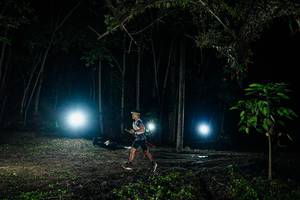 BIB: 
                            <button type="button" onclick="openModal(28142449)" class="btn btn-primary btn-sm float-right btn-popup" data-toggle="modal" data-target=".modal-high-quality">
                        <i class="fas fa-shopping-cart"></i> Add to Cart
                    </button>
                                            <button type="button" onclick="isThisMe(28142449, true)" class="btn btn-success btn-sm float-right btn-popup btn-isme hidden" data-toggle="tooltip" data-placement="bottom" title="นี่คือรูปของคุณใช่ไหม คลิกที่นี่เพื่อเอาเข้าอัลบั้ม">
                        <i class="fas fa-plus"></i> Add to album
                    </button>
                    <button type="button" onclick="isThisMe(28142449, false)" class="btn btn-warning btn-sm float-right btn-popup btn-isnotme hidden">
                        <i class="fas fa-ban"></i> Remove from album
                    </button>