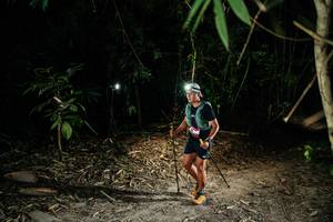 BIB: 
                            <button type="button" onclick="openModal(28143618)" class="btn btn-primary btn-sm float-right btn-popup" data-toggle="modal" data-target=".modal-high-quality">
                        <i class="fas fa-shopping-cart"></i> Add to Cart
                    </button>
                                            <button type="button" onclick="isThisMe(28143618, true)" class="btn btn-success btn-sm float-right btn-popup btn-isme hidden" data-toggle="tooltip" data-placement="bottom" title="นี่คือรูปของคุณใช่ไหม คลิกที่นี่เพื่อเอาเข้าอัลบั้ม">
                        <i class="fas fa-plus"></i> Add to album
                    </button>
                    <button type="button" onclick="isThisMe(28143618, false)" class="btn btn-warning btn-sm float-right btn-popup btn-isnotme hidden">
                        <i class="fas fa-ban"></i> Remove from album
                    </button>